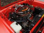 Dodge Coronet R/T 426 Hemi 1968 года